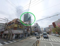 부동산 빅데이터, 부동산114 [부동산114] [상가] 괘법동 매매 희망가격 24,000만원