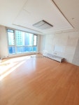 부동산 빅데이터, 부동산114 [부동산114] [아파트] 지오베르크 1동 전세 희망가격 70,000만원