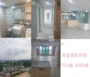 부동산 빅데이터, 부동산114 [부동산114] [아파트] LH브리즈힐 612동 전세 희망가격 36,000만원