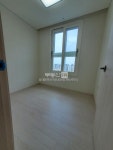 부동산 빅데이터, 부동산114 [부동산114] [오피스텔] 메트로폴스위트 1동 매매 희망가격 39,000만원
