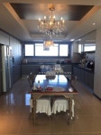 부동산 빅데이터, 부동산114 [부동산114] [아파트] 동일하이빌레이크씨티 103동 매매 희망가격 73,000만원