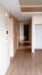 부동산 빅데이터, 부동산114 [부동산114] [아파트] 광교역참누리포레스 7007동 전세 희망가격 40,000만원