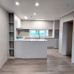 부동산 빅데이터, 부동산114 [부동산114] [아파트] e편한세상금산센터하임 105동 매매 희망가격 26,295만원