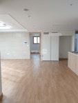 부동산 빅데이터, 부동산114 [부동산114] [아파트] 영통로효성해링턴플레이스 103동 전세 희망가격 48,000만원