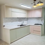 부동산 빅데이터, 부동산114 [부동산114] [아파트] 삼성래미안 121동 매매 희망가격 70,000만원