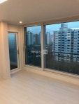 부동산 빅데이터, 부동산114 [부동산114] [아파트] 수지1동부 102동 전세 희망가격 35,000만원