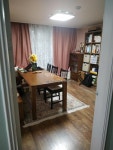 부동산 빅데이터, 부동산114 [부동산114] [아파트] 장성2단지대명 206동 월세 희망가격 15,000/55만원