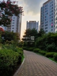부동산 빅데이터, 부동산114 [부동산114] [아파트] 수원권선자이e편한세상 116동 매매 희망가격 73,000만원