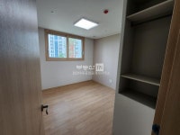 부동산 빅데이터, 부동산114 [부동산114] [아파트] 검단신도시대방디에트르더힐 2901동 월세 희망가격 15,000/110만원