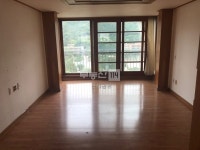 부동산 빅데이터, 부동산114 [부동산114] [아파트] 삼성래미안 101동 전세 희망가격 32,500만원