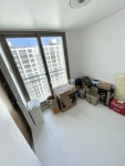 부동산 빅데이터, 부동산114 [부동산114] [아파트] 더샵레이크사이드 109동 매매 희망가격 27,000만원