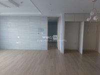 부동산 빅데이터, 부동산114 [부동산114] [아파트] 힐스테이트리버시티(1단지) 104동 월세 희망가격 5,000/100만원