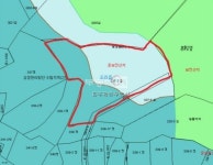 [부동산114] [공장] 제1종근린생활시설 매매 희망가격 633,600만원 [부동산114] [공장] 제1종근린생활시설  매매 희망가격 633,600만원