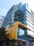 부동산 빅데이터, 부동산114 [부동산114] [사무실] 인테리어최강사무실  월세 희망가격 1,500/135만원