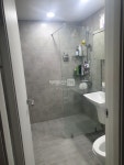 [부동산114] [아파트] 대방현대2차 205동 매매 희망가격 95,000만원