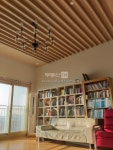 부동산 빅데이터, 부동산114 [부동산114] [아파트] 고창마을한양수자인리버팰리스 607동 매매 희망가격 60,000만원