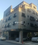 부동산 빅데이터, 부동산114 [부동산114] [상가주택] 도안동 매매 희망가격 160,000만원