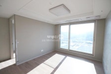 부동산 빅데이터, 부동산114 [부동산114] [오피스텔] e편한세상시티삼송 103동 월세 희망가격 3,000/120만원
