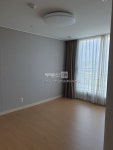 [부동산114] [아파트] 평택브라운스톤험프리스 102동 매매 희망가격 29,000만원