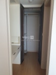 [부동산114] [아파트] 평택브라운스톤험프리스 102동 매매 희망가격 29,000만원