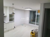[부동산114] [아파트] 한신 108동 매매 희망가격 85,000만원