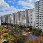 부동산 빅데이터, 부동산114 [부동산114] [아파트] 남외2차푸르지오 204동 전세 희망가격 32,000만원