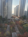 부동산 빅데이터, 부동산114 [부동산114] [아파트] 헬리오시티 412동 전세 희망가격 87,000만원