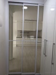 부동산 빅데이터, 부동산114 [부동산114] [아파트] 대원 103동 전세 희망가격 23,000만원