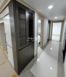 부동산 빅데이터, 부동산114 [부동산114] [아파트] 양주옥정2차노블랜드프레스티지 215동 월세 희망가격 3,000/120만원
