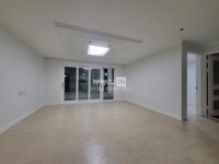 부동산 빅데이터, 부동산114 [부동산114] [아파트] 금오청구 105동 매매 희망가격 19,000만원