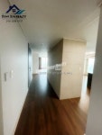 [부동산114] [아파트] 평택브라운스톤험프리스 107동 매매 희망가격 45,000만원