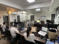 부동산 빅데이터, 부동산114 [부동산114] [사무실] 논현동 월세 희망가격 4,000/250만원