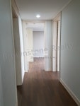 [부동산114] [아파트] 평택브라운스톤험프리스 112동 매매 희망가격 52,000만원