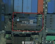 [부동산114] [공장] 경서동 매매 희망가격 800,000만원