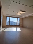부동산 빅데이터, 부동산114 [부동산114] [아파트] e편한세상둔산(2단지) 108동 전세 희망가격 35,000만원