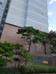 부동산 빅데이터, 부동산114 [부동산114] [아파트] 래미안2차 205동 전세 희망가격 50,000만원