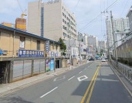부동산 빅데이터, 부동산114 [부동산114] [상가] 감전동 월세 희망가격 2,000/180만원