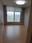 부동산 빅데이터, 부동산114 [부동산114] [아파트] 평택브라운스톤험프리스 103동 매매 희망가격 29,000만원
