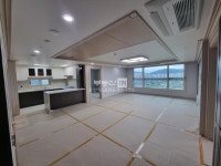 부동산 빅데이터, 부동산114 [부동산114] [아파트분양권] 양주옥정2차노블랜드프레스티지 209동 매매 희망가격 52,800만원