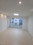 부동산 빅데이터, 부동산114 [부동산114] [아파트] 궁전맨션 5동 전세 희망가격 30,000만원