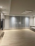 부동산 빅데이터, 부동산114 [부동산114] [아파트] 한들물빛도시시티프라디움 112동 매매 희망가격 63,000만원
