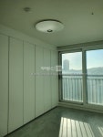 부동산 빅데이터, 부동산114 [부동산114] [아파트] 광교레이크파크한양수자인 2305동 매매 희망가격 78,000만원