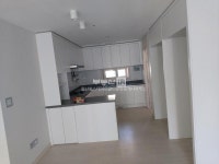 부동산 빅데이터, 부동산114 [부동산114] [아파트] 힐스테이트리버시티(1단지) 114동 전세 희망가격 30,000만원