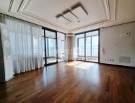 부동산 빅데이터, 부동산114 [부동산114] [아파트] 벽산태평 103동 전세 희망가격 25,000만원