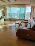 부동산 빅데이터, 부동산114 [부동산114] [아파트] 다대푸르지오 114동 매매 희망가격 41,000만원