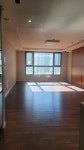 부동산 빅데이터, 부동산114 [부동산114] [아파트] 명지엘크루솔마레 105동 매매 희망가격 38,000만원