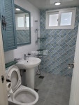 부동산 빅데이터, 부동산114 [부동산114] [아파트] 서한두레 101동 월세 희망가격 5,000/130만원