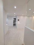 부동산 빅데이터, 부동산114 [부동산114] [아파트] 정릉풍림아이원 122동 매매 희망가격 56,000만원