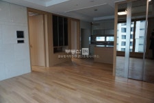 부동산 빅데이터, 부동산114 [부동산114] [오피스텔] e편한세상시티삼송3차 301동 매매 희망가격 75,000만원