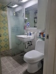 부동산 빅데이터, 부동산114 [부동산114] [아파트] 목동우성2차 207동 전세 희망가격 45,000만원